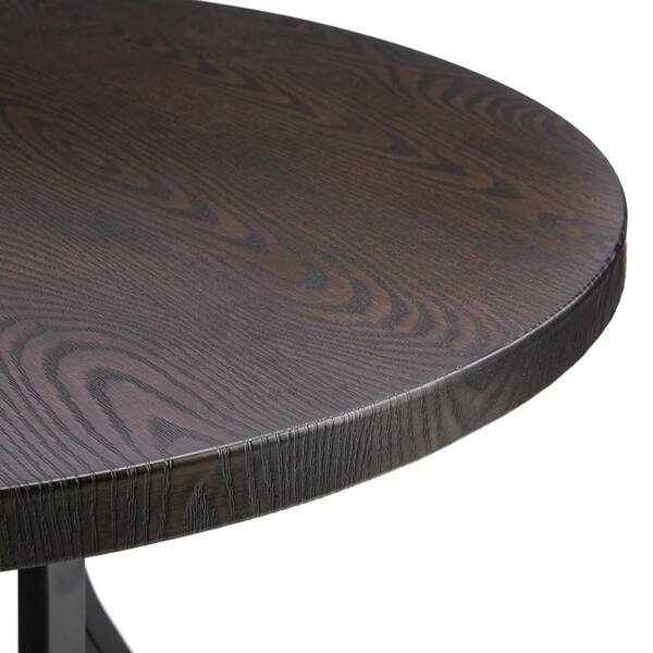 hampton bay 48 round patio table