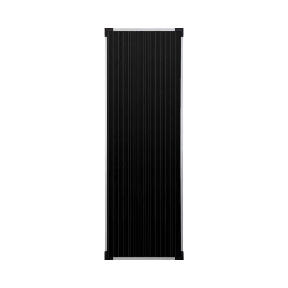 UPC 787769580324 product image for 18-Watt 12-Volt Solar Battery Charger | upcitemdb.com