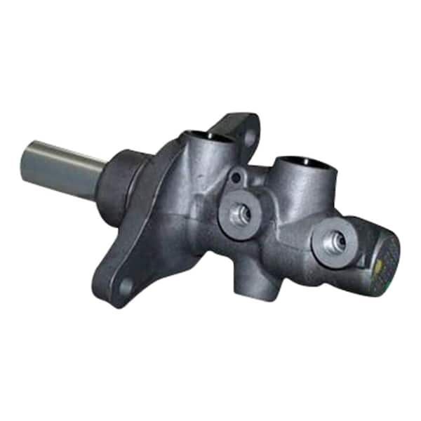 Centric Parts Brake Master Cylinder