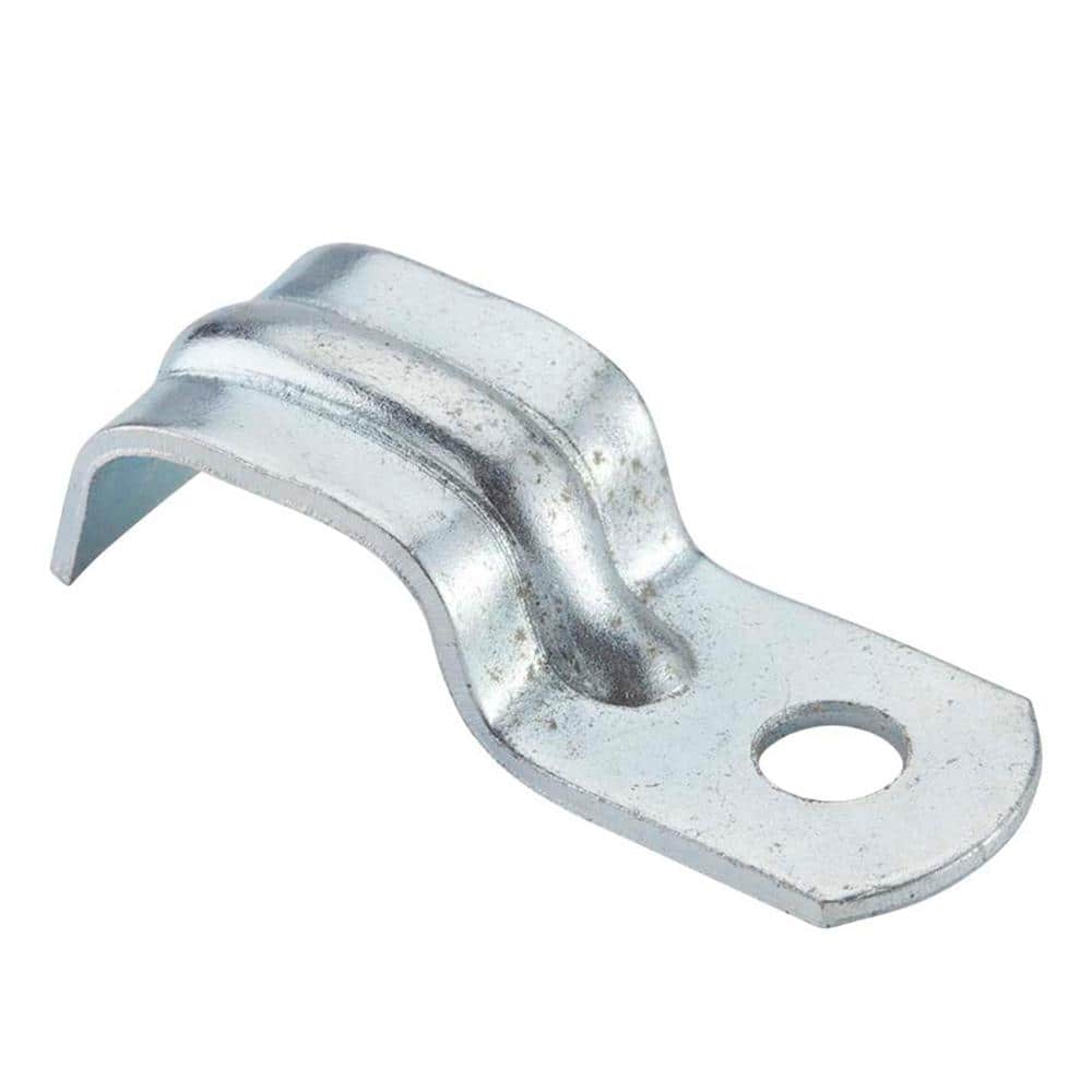 www.homedepot.com
