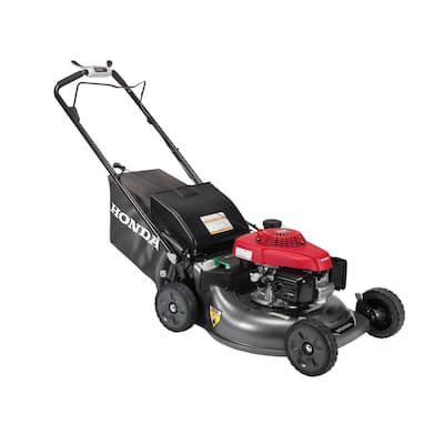 Gas Lawn Mower Sale Home Depot : Powersmart 21 Inch 161cc Gas 2 In 1 Push Lawn Mower The Home Depot Canada : All of coupon codes are verified and tested today!