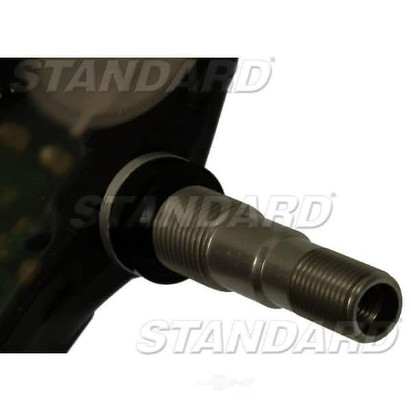 Intermotor Tire Pressure Monitoring System Sensor 2002-2006 Lexus SC430