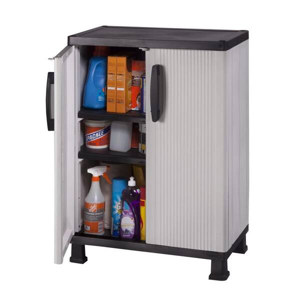 Enviro Elements Storage Cabinets Resnooze Com