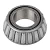 Differential Pinion Race SKF M88010 VP