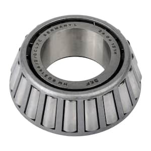 Differential Pinion Bearing - Rear