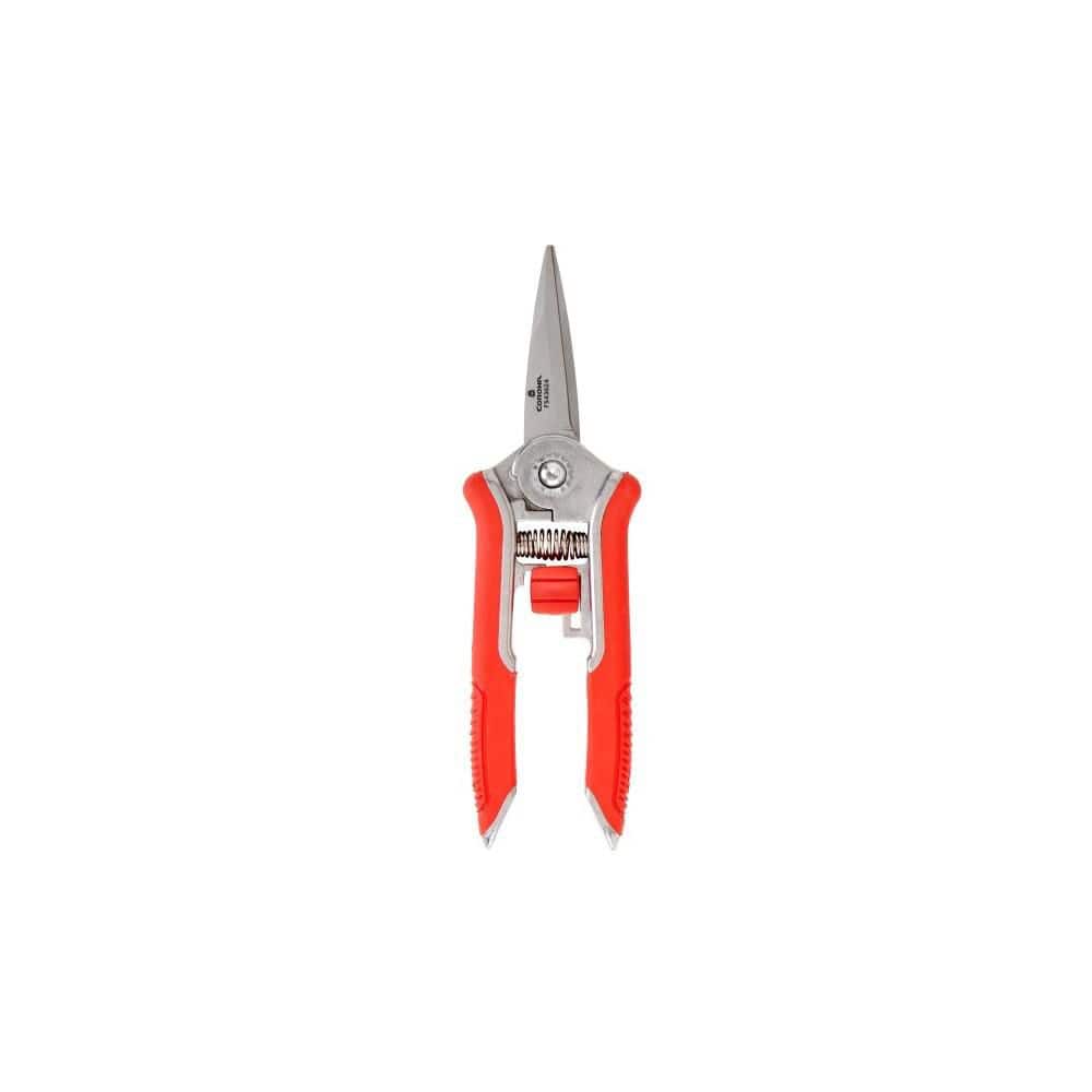 corona-pruning-shears-fs43624-