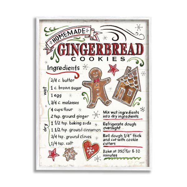 CCS-001 CRAFT CORK SHEET - Angels Craft