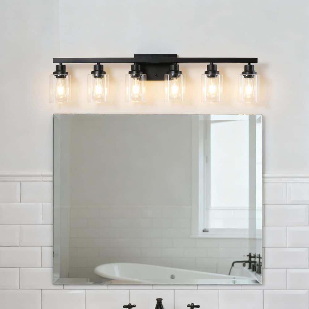 black-lasaideal-vanity-