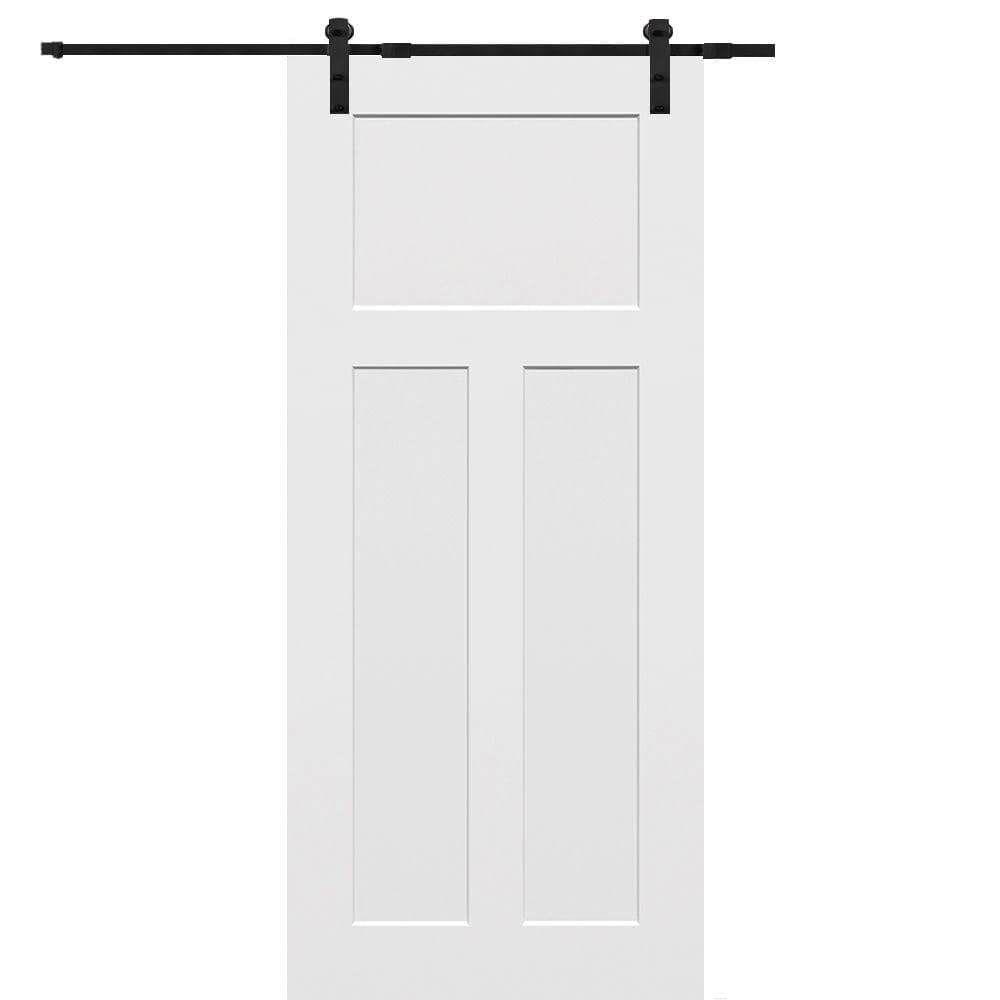primed-mmi-door-barn-doors-
