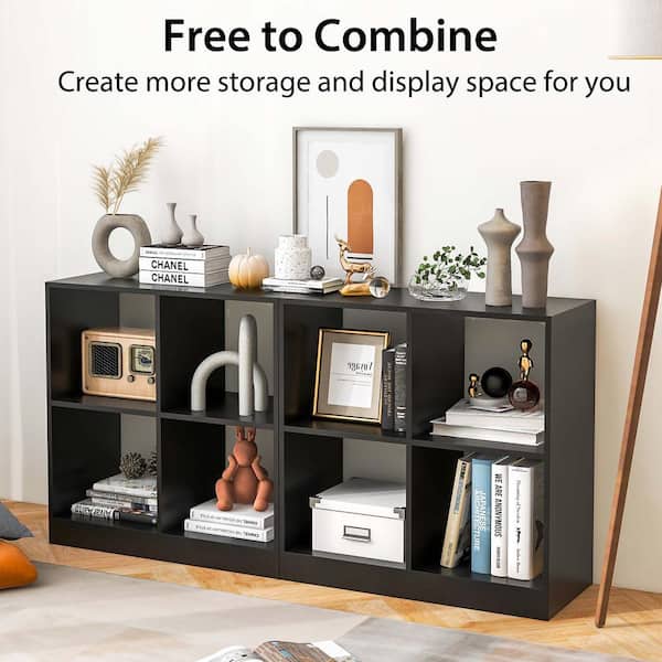 Storage Furniture, Cabinets, Bookshelves and More