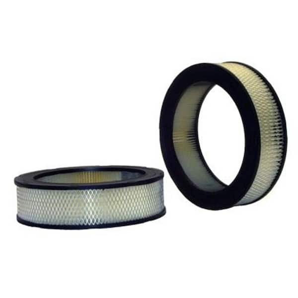 Wix Air Filter