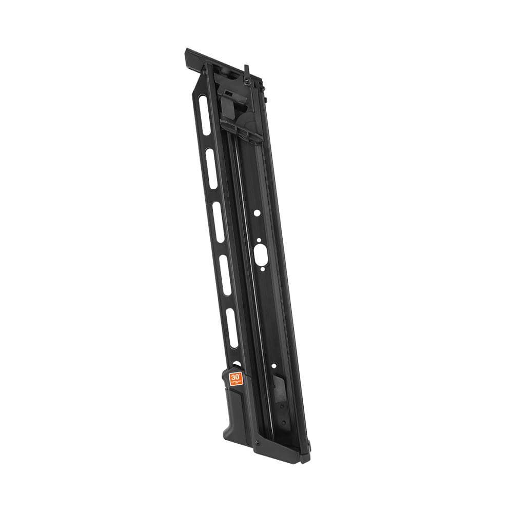 30° Extended Capacity Magazine price history on PriceWatchPro