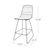 outdoor-bar-stools-czy-63918-ab-fa.5