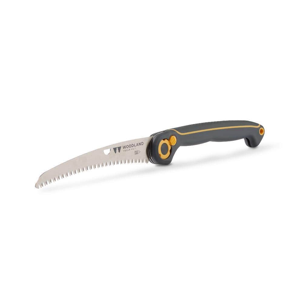 8.84 in. Duralight 10 in. Folding Pruning Saw price history on PriceWatchPro