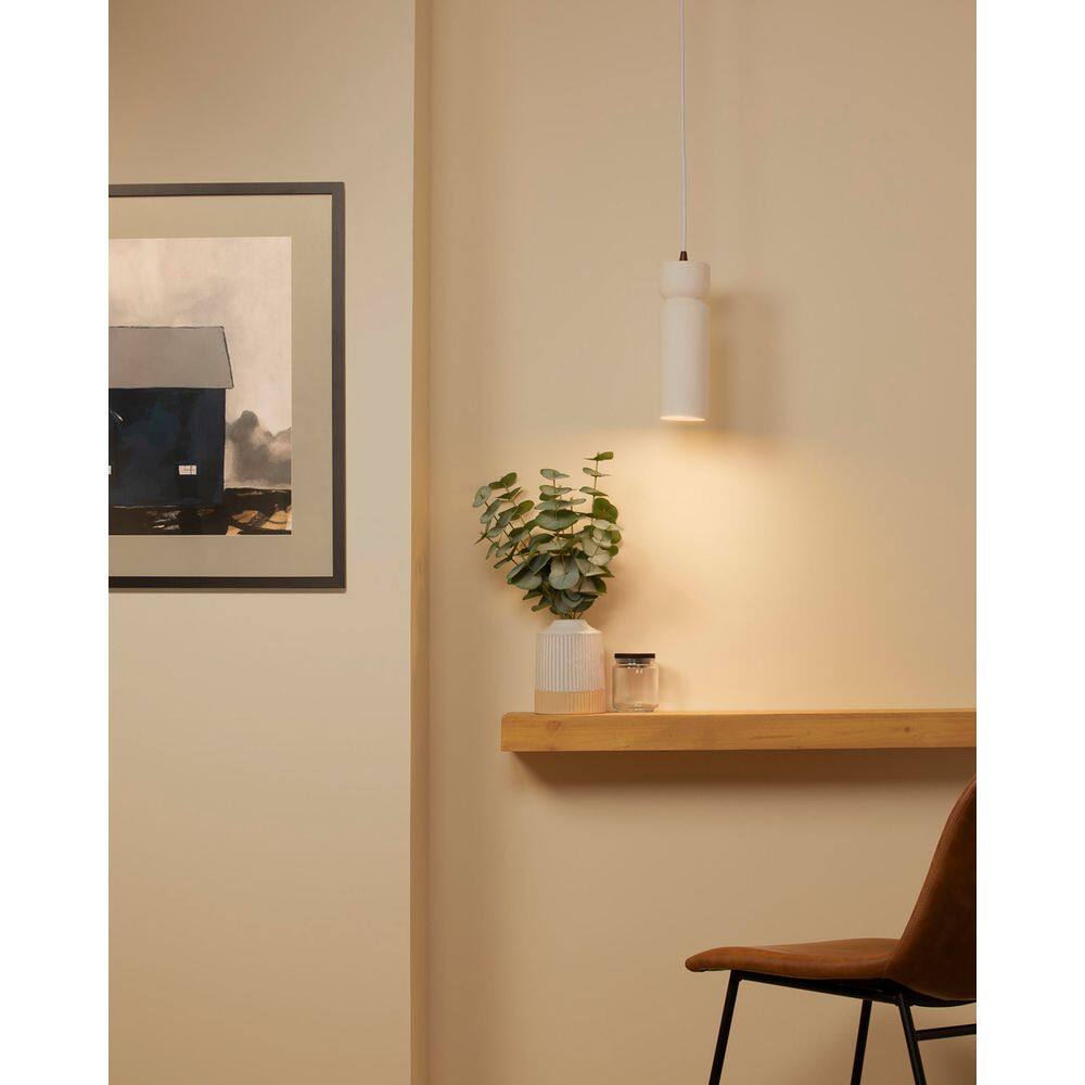 Radiance Collection 11 in. 1-Light Dark Bronze price history on PriceWatchPro