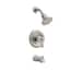 https://images.thdstatic.com/productImages/54a279a7-0e56-40a4-8840-100aecc7f1df/svn/brushed-nickel-glacier-bay-bathtub-shower-faucet-combos-hd873x-2204-64_65.jpg