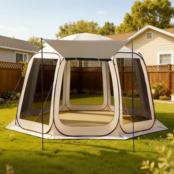 zelt familie 4 personen Bestway® 4-Personen-Zelt Family Ground 460 x 230 x 185 cm– Höfer Chemie GmbH Farbe:Sky member:49793499201704:2600 Fahrrad geklaut – was