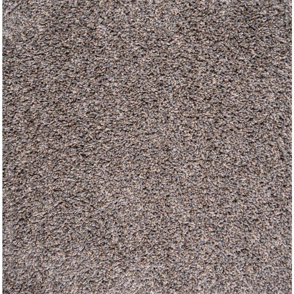 8 oz. Universal Carpet Seam Sealer