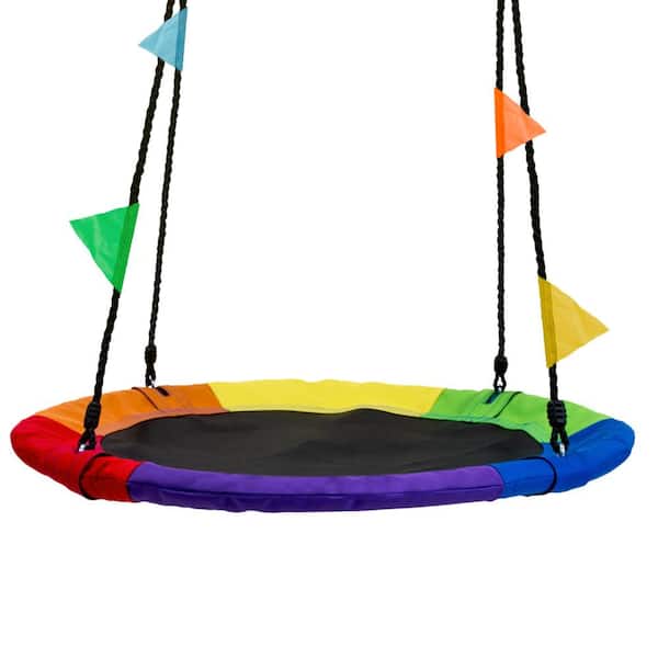 スローケット Cotton throw Circus グリーン Circus（サーカス） ｜スロー・ブランケット |