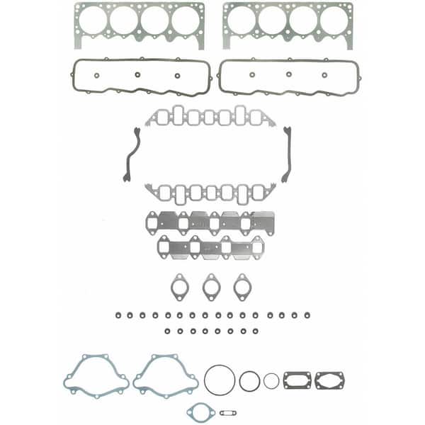 FEL-PRO Engine Cylinder Head Gasket Set