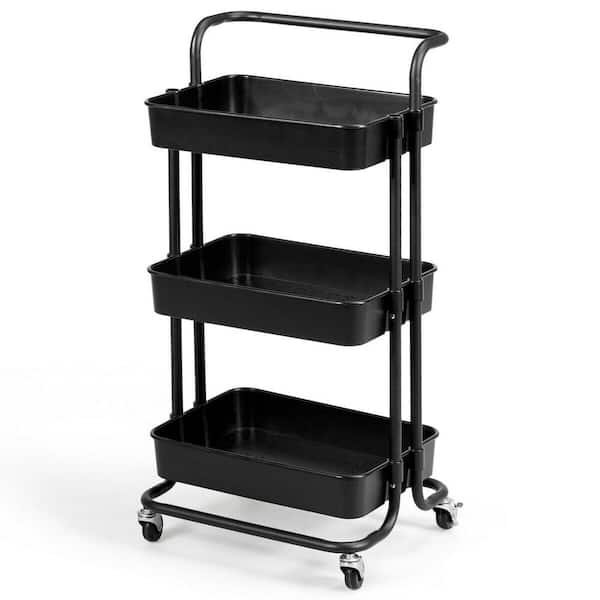 black-kitchen-carts-vklj0168-