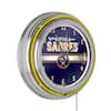yellow-wall-clocks-nhl8bs2-hd-e1.1