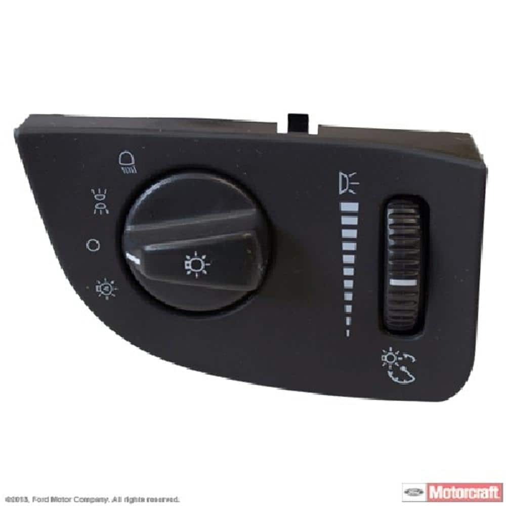 UPC 031508532366 product image for Headlight Switch | upcitemdb.com