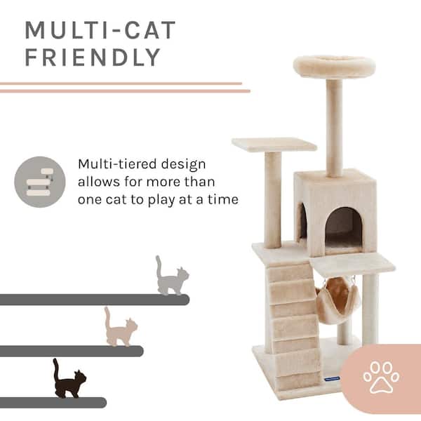 cat tree prices