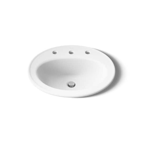 Lin Crystal  DreamLine SlimLine 36 in. D x 36 in. W x 2 3/4 in. H Corner