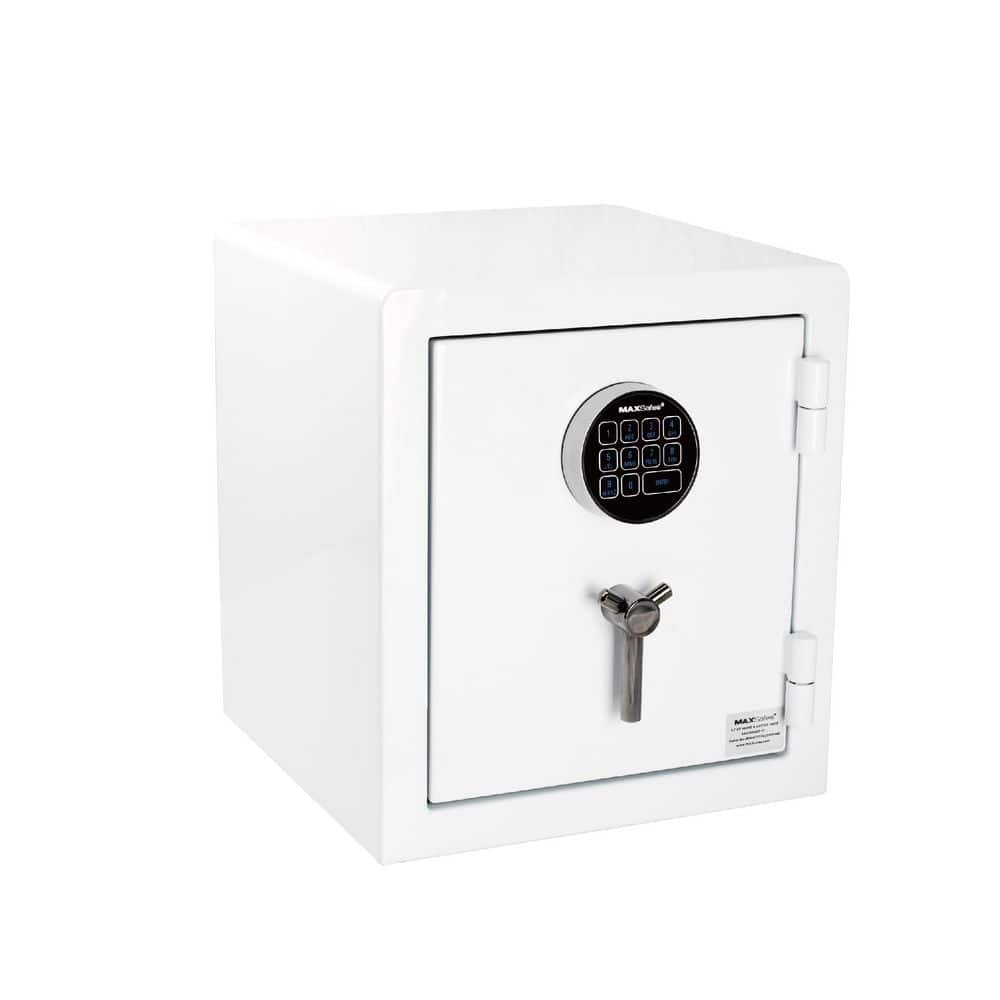 maxsafes-home-safes-80007-17-
