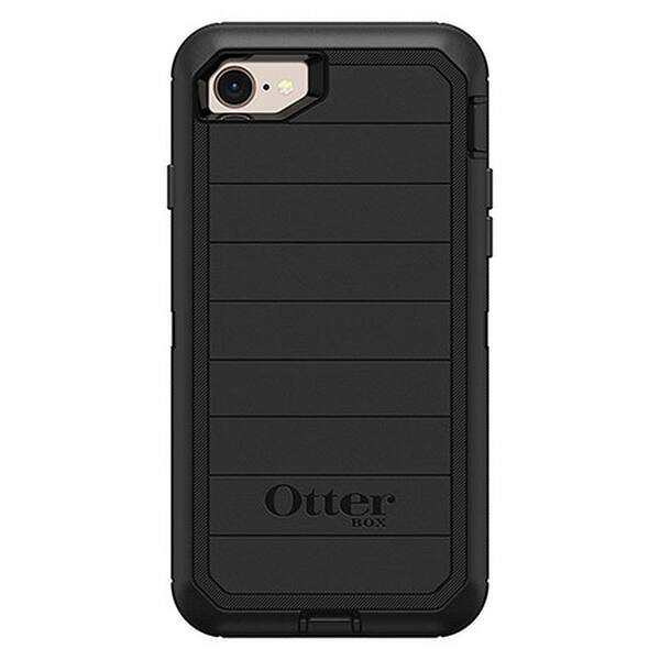 otterbox for apple 8