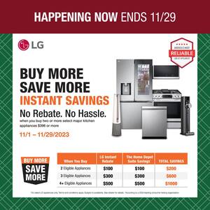 6.3 cu. ft. Slide-in Gas Range with EasyClean, Instaview and Air Fry in Printproof Stainless Steel