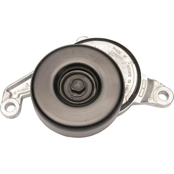 Continental Elite Belt Tensioner Assembly