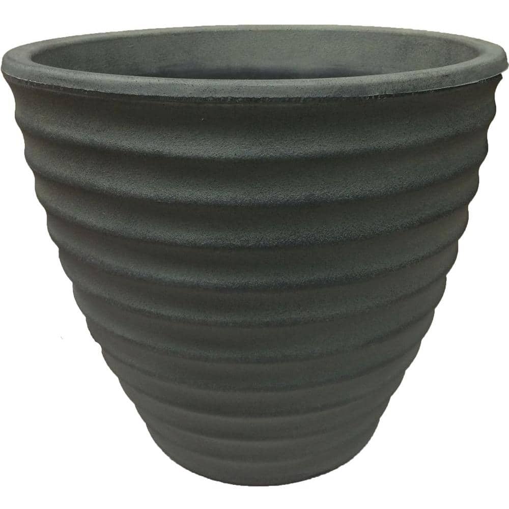 lead-plant-pots-02829-64_1000.jpg
