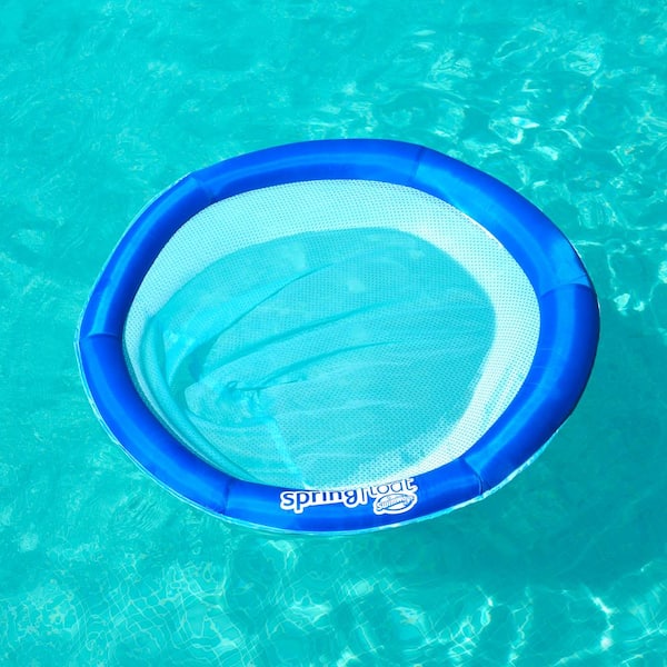 https://images.thdstatic.com/productImages/54a971ca-755d-4778-8d67-4b1f0e4632f1/svn/blue-swimways-pool-floats-6061817-76_600.jpg