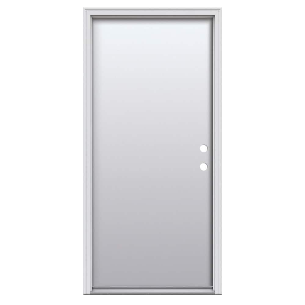 primed-mmi-door-fiberglass-