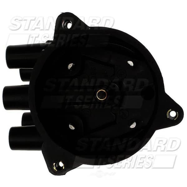 Distributor Cap
