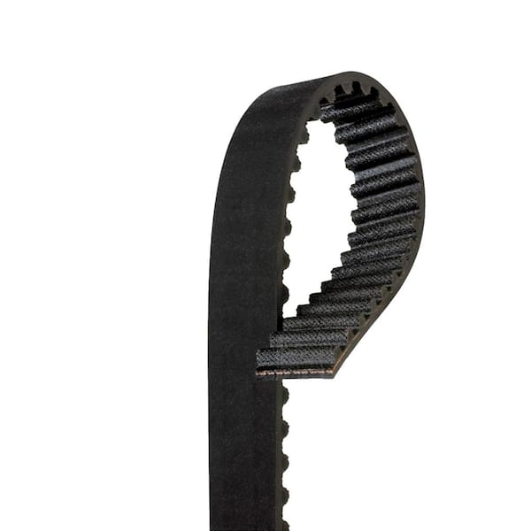 ACDelco Engine Timing Belt