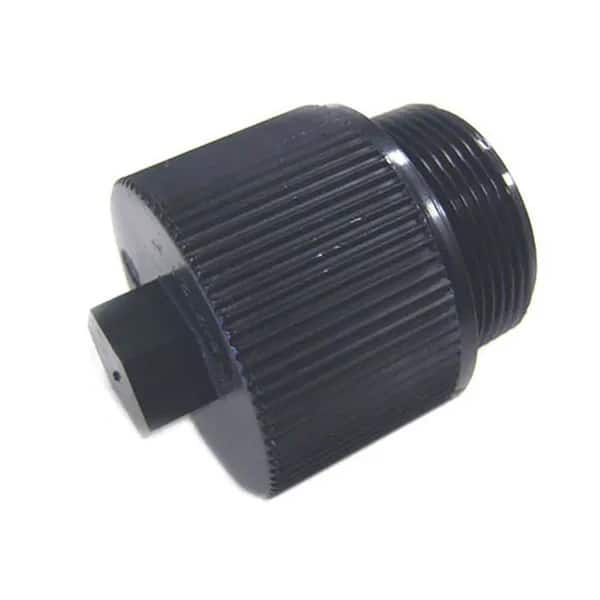Drain Cap replacement Assembly for Select Pool Filters