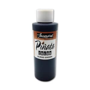 Piñata Alcohol Ink, 4 oz., Burro Brown