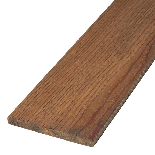 1x6 cedar fence boards home depot best sale