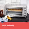 https://images.thdstatic.com/productImages/54ab5b4e-2ac0-47fd-bb14-43661de94cb2/svn/stainless-steel-black-decker-toaster-ovens-to3265xssd-hd-1f_100.jpg