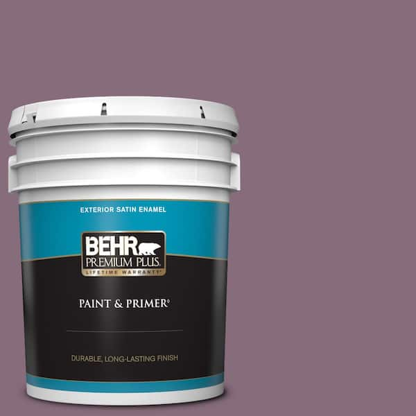 royale enamel paint price