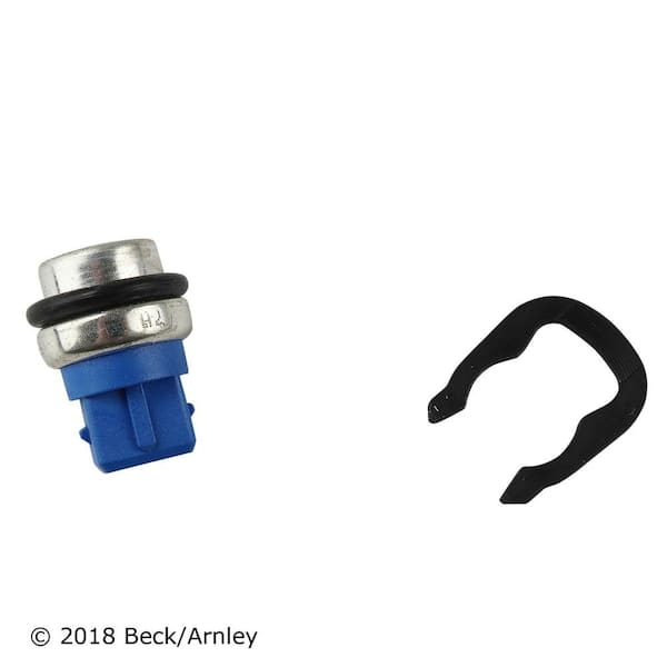 Beck/Arnley Engine Coolant Temperature Sensor