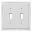 https://images.thdstatic.com/productImages/54ada353-b498-4556-91ba-459bdb180c98/svn/frosted-chrome-amerelle-toggle-light-switch-plates-42ttsch-64_65.jpg