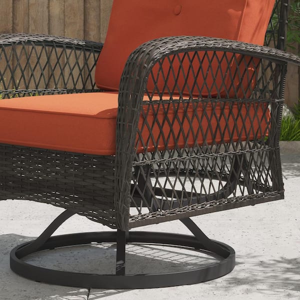 Corvus livorno best sale outdoor furniture