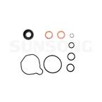 thumbnail image 2 of Power Steering Pump Seal Kit SK546 – Fits 2008–12 Accord V6 & 2009–11 Pilot 2 of 2