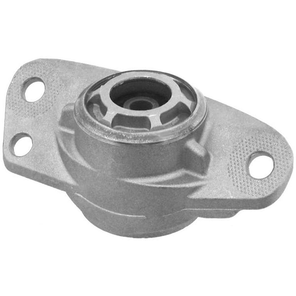 Shock Mount