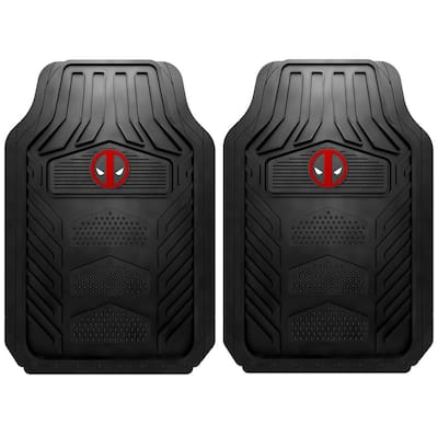 GGBAILEY D3146A-F1A-BLK_BR Custom Fit Car Mats for 2002 Saturn Vue Black with Red Edging Driver & Passenger Floor GGBAILEY D3146A-F1A-BLK_BR Custom Fit Car Mats for 2002 Saturn Vue Black with Red Edging Driver & Passenger Floor