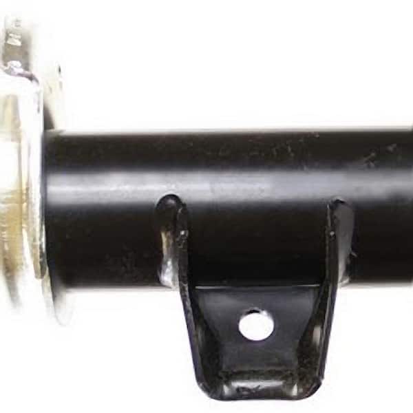 Monroe OESpectrum Strut